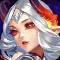 最终契约 V1.0 百度版