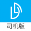嘀哒司机 V1.1.1 安卓版