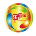 乐付宝 V3.5.6 安卓版