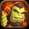 远征魔兽团 V1.3.6 公益版