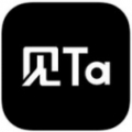 见Ta V1.0.4 iPhone版