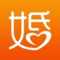 百合网婚礼 V1.0.0 安卓版