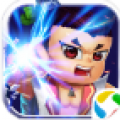 新葫芦娃 V2.0.0 安卓版