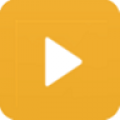 ӰעѰ V1.0 Ѱ