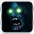 全球僵尸风暴 V1.2 免费版