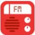 蜻蜓fm在线电台 V6.2.2 安卓版