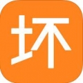 坏男孩 V4.2.7 安卓版