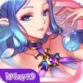 萌娘物语 V1.1.0 免费版