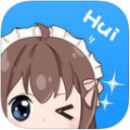 锋绘动漫 V4.6.1 安卓版