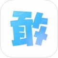 敢聊 V6.5.3 安卓版