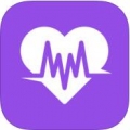 触陌 V2.0.3.1 安卓版