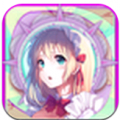 二次元记忆 V1.4.7 安卓版