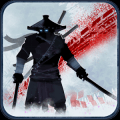 忍者岚 V1.0.1 免费版