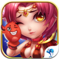 魔仙传 V2.1.9 安卓版