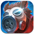 王牌战争 V1.0 安卓版