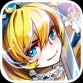 王女异闻录 V1.2.1 苹果版