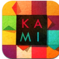 KAMI V1.1.1 安卓版