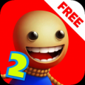 踹他一脚2 V1.1 iOS版