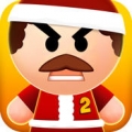 暴打老板2 V2.8 iOS版