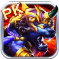 奇迹魔仙 V1.77 安卓版