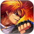 格斗之王暴力街区 V1.0.0 安卓版