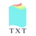 TXT阅读 V1.0 安卓版