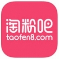 淘粉吧返利网 V9.62 安卓版