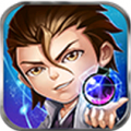 我是死神 V3.4.0 安卓版