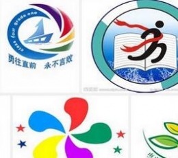 班徽设计软件