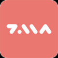 7MA出行 V1.0.2 ios版