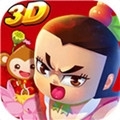 葫芦娃兄弟跑酷九游版 V1.111 安卓版