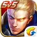 王者荣耀  V1.15.2.9 安卓版