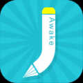 觉晓司考 V1.0 安卓版