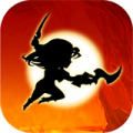 指尖王者安卓版 V1.10 九游版