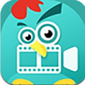 ĴͷMVӰ V3.6.5 ׿