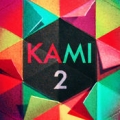 kami 2 V1.0.3 ios版