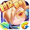 天天酷跑最新版 V1.0.43 IOS最新版