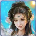 御剑仙灵 V1.1.0.0 安卓版