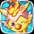 乱斗精灵变态版 V1.2.1.1 安卓版