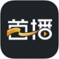 首播 V1.2.3 安卓版