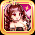 女王的变态日记中文汉化版 V1.2 安卓版