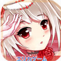 妹型杀器变态版 V1.0 安卓版