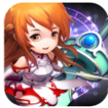 幻影剑舞变态版 V1.0.0 安卓版