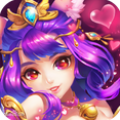 大话逍遥变态版 V1.0 安卓版