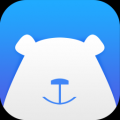 瞧瞧AR V1.0.0 安卓版