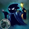 恶魔必须死 V1.0 安卓版