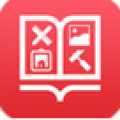 装修设计 V7.4.3 安卓版