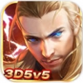 无尽争霸免费版 v1.3.1.2 安卓版