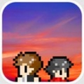 在无尽的黄昏中消失的你 V1.0.0 IOS版