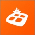 淘金果园 V1.0 安卓版